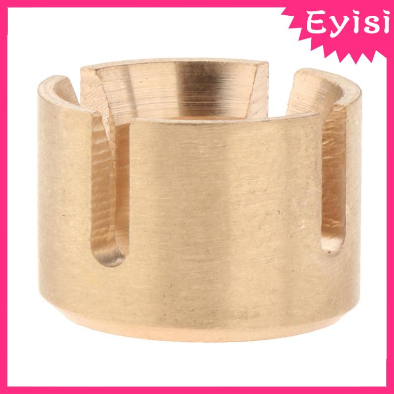 Phụ tùng thay thế cho Nissan S13 240SX R34 Gt-T S13 Silvia S14 240SX