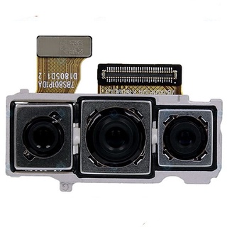 Camera sau Samsung M30 - New