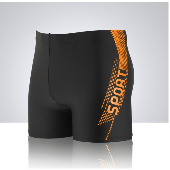 Vô Địch Giá Quần bơi nam phong cách thể thao,nhiều màu,hàng chất lượng cao, quâng bơi trẻ con,mẫu mới siêu đẹp | BigBuy360 - bigbuy360.vn