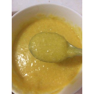 Phô mai rắc MEG