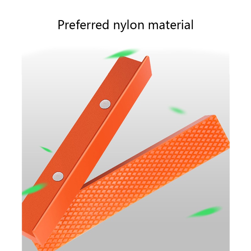 1 Cặp Vỏ Bảo Vệ Hàm Cát 6 Inch Đa Năng Bằng Kim Loại Dành Cho Máy Vise