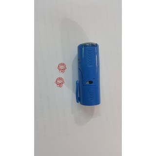 Con Dấu / Khắc Dấu Tích Điểm