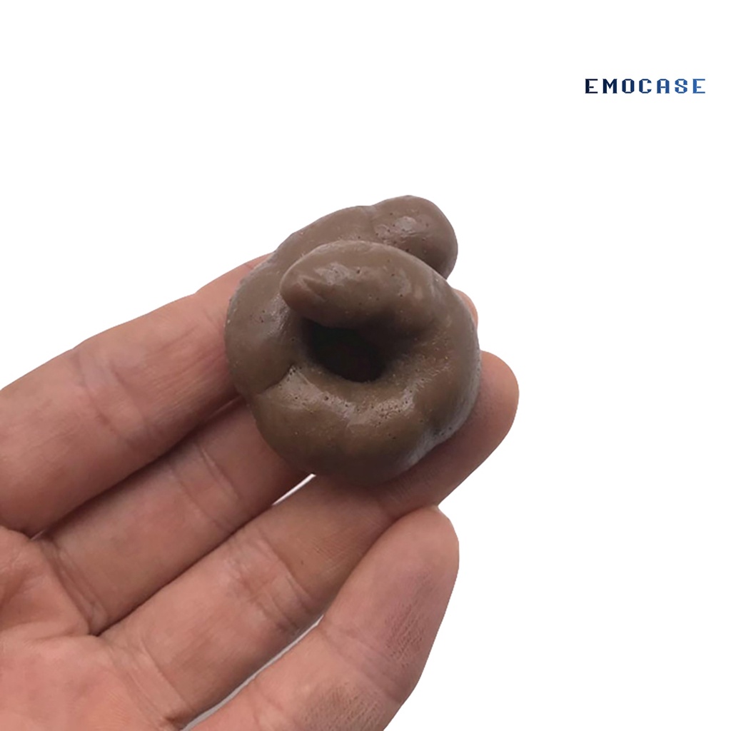 Đồ Chơi Bóp Giảm Căng Thẳng Chủ Đề Halloween