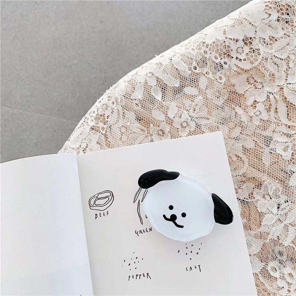 [COD] Giá Đỡ Điện Thoại Di Động Dạng Kẹp Không Đều Có Thể Gập Lại