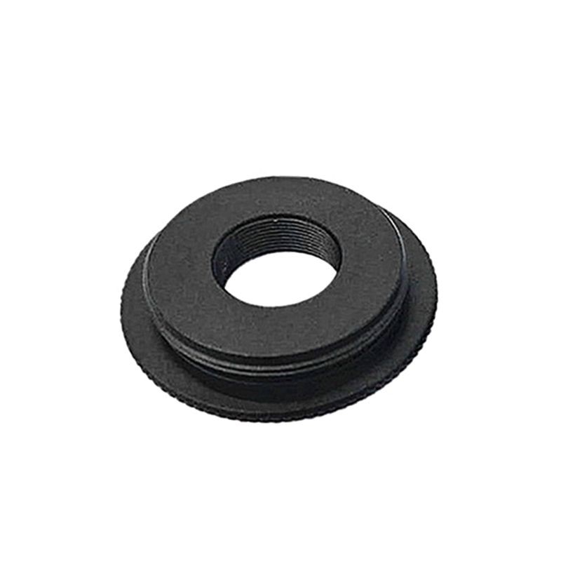 Bộ Chuyển Đổi Ống Kính M12 Sang C / Cs Cho Ahd Sony Ccd Ttl