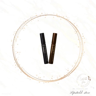 Mascara làm cong&dài mi Quick Last Curler Long Mascara Nhật Bản