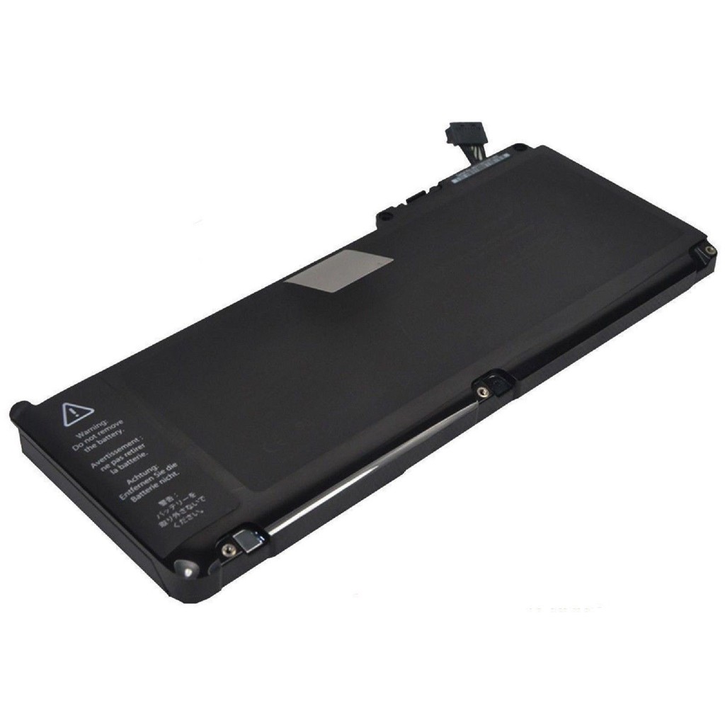 Pin Apple Macbook 13″ A1342 A1331