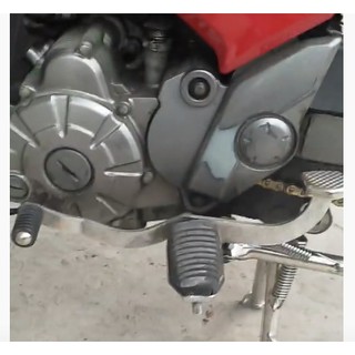 CẦN SỐ 2 CHIỀU CHO EX 135, EX 150 VÀ WINNER V1