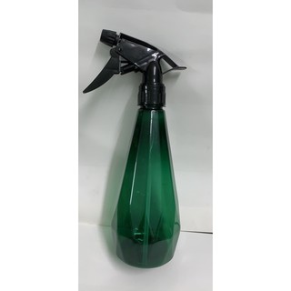 Bình tưới Go Green 0.5 lít