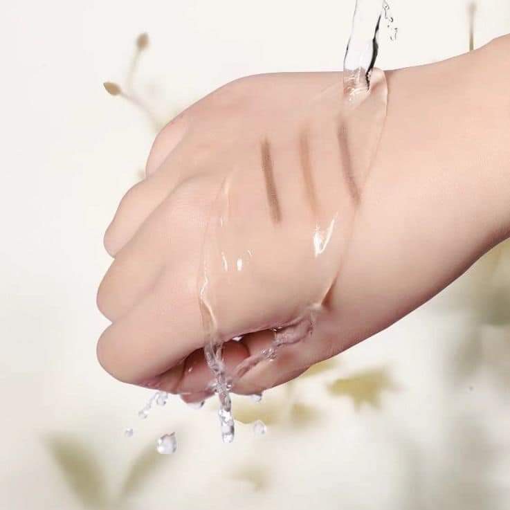 Chì kẻ mày 🎀 FREESHIP 🎀 Chì kẻ lông mày xé Đại Lan Chi | BigBuy360 - bigbuy360.vn