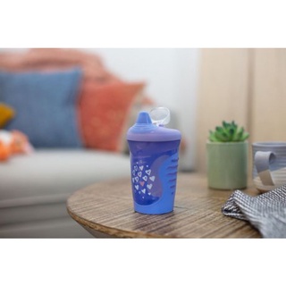 Bình Tập Uống Tommee Tippee (Hàng US)