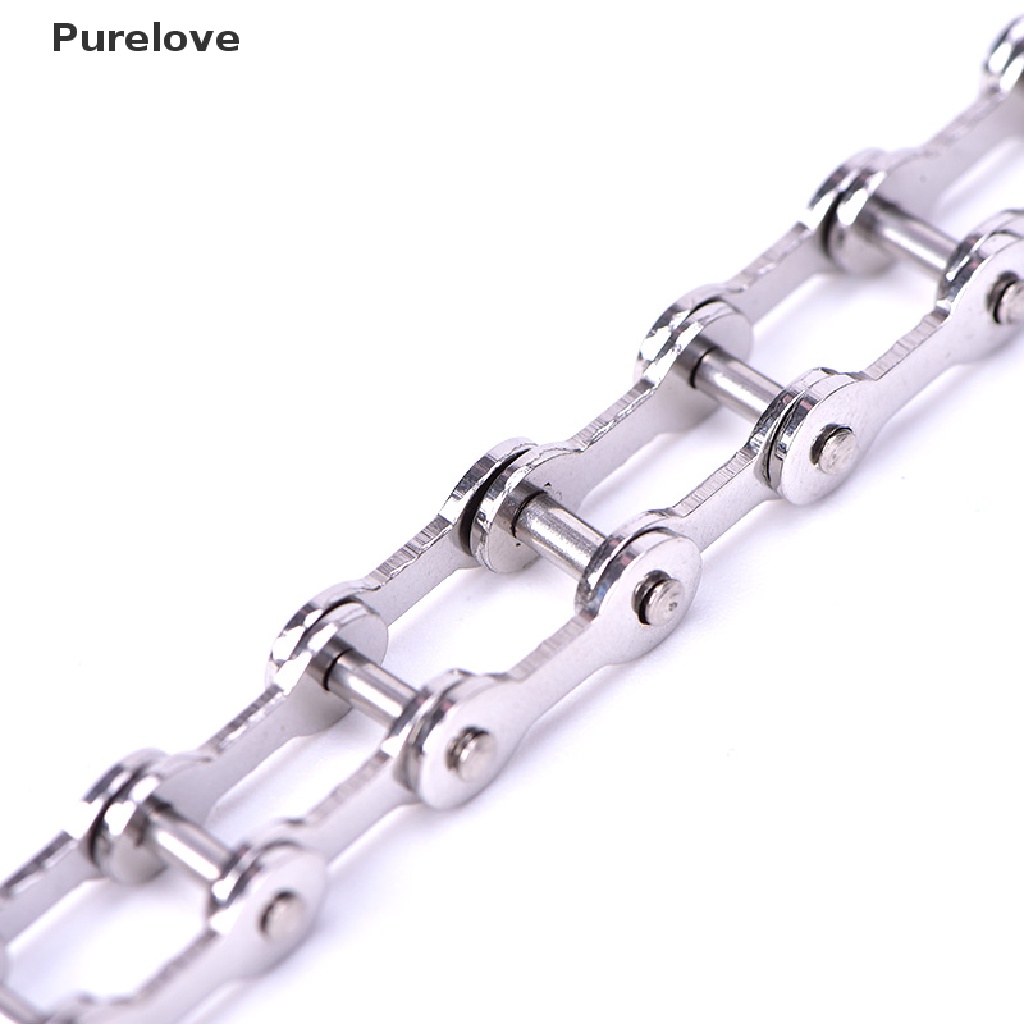 Vòng Tay Inox Thời Trang Cá Tính Cho Nữ