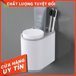 Nhả kem đánh răng ecoco đơn