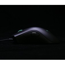 Chuột RAZER DEATHADDER CHROMA