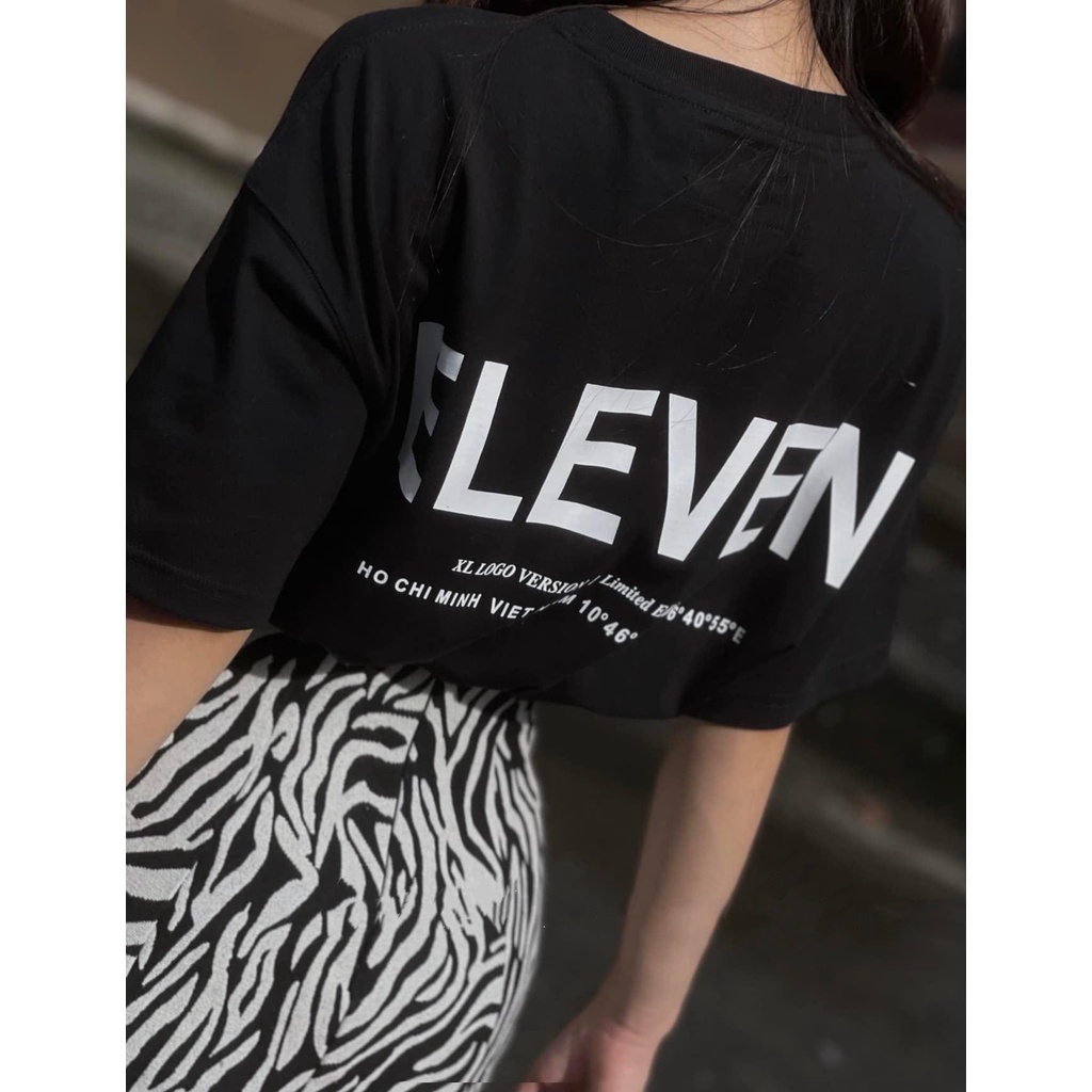 Set áo váy Eleven