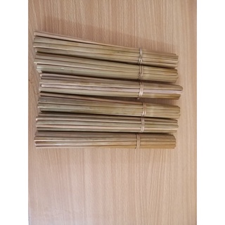 Đũa tre thủ công cao bằng