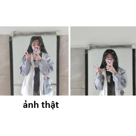 【Keroro】Áo khoác thu đông có mũ nam nữ mặc đều được | BigBuy360 - bigbuy360.vn