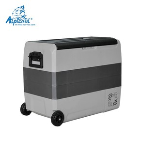 Tủ lạnh mini