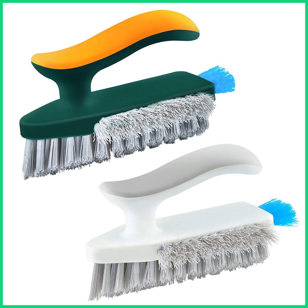 Bàn Chải Chà Ron Gạch Và Vữa Cho Gia Đình