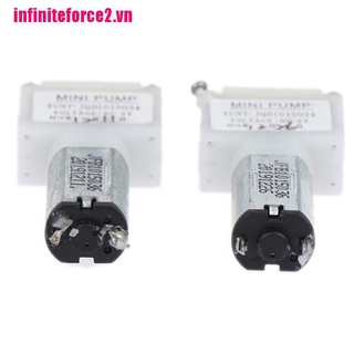 Oxy mini Tiện Dụng M20