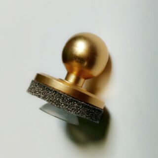 Nút chơi game joystick mini dành cho smartphone