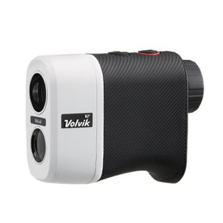 Máy đo khoảng cánh VOLVIK V2