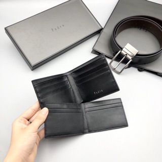 Set nịt ví nam