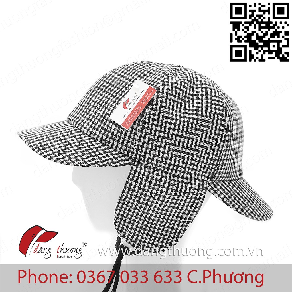Nón thám tử sherlock holmes HÌNH THẬT CLIP THẬT