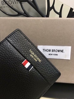 Ví Thombrown