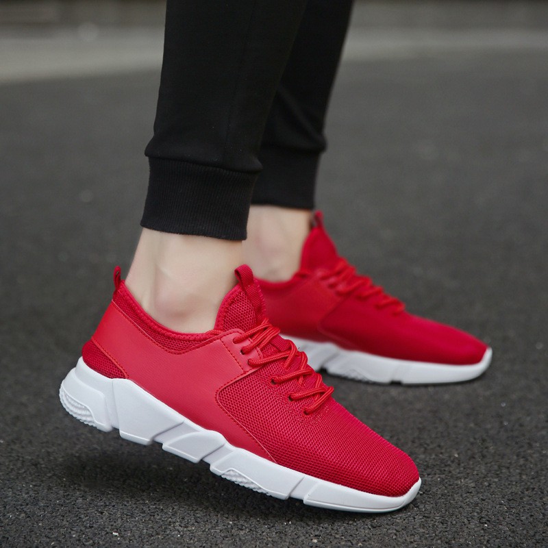 Giày thể thao nữ đế bằng giá rẻ sneaker nữ trắng đen ulzzang cao cấp hot trend AZUKA - M12