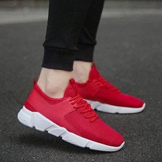 GIÀY THỂ THAO NỮ [GIÀY VẢI] [SIÊU NHẸ SIÊU BỀN] [HOT TREND] [ ÊM CHÂN ] KHỬ MÙI