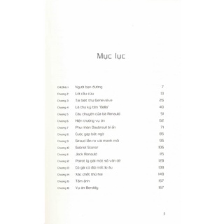 Sách - Án Mạng Trên Sân Golf