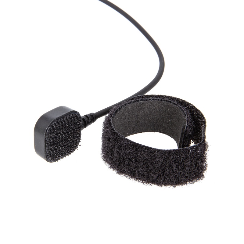 Đầu Chuyển Đổi U94 PTT Chuyên Dụng Cho UV 5R BF 888S