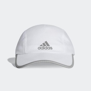 Mũ ADIDAS Climacool Running - Hàng Authentic (CF9627)
