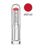 Son Shu Uemura Rouge Unlimited Lipstick - RD 160