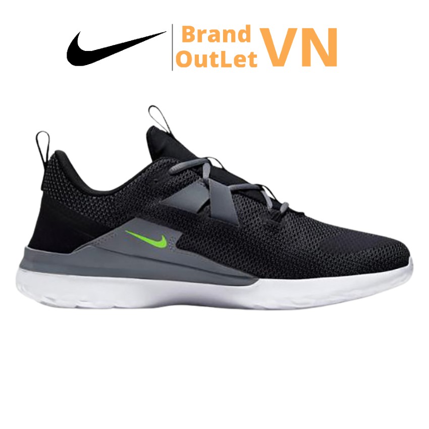 Giày thể thao Nike nam chạy bộ RENEW ARENA SPT Brandoutletvn CJ6026-002