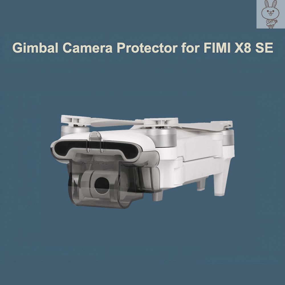 Vỏ Bảo Vệ Camera Cho Fimi X8 / X8 Se 2020 Se Ptz Fimi X8 Se