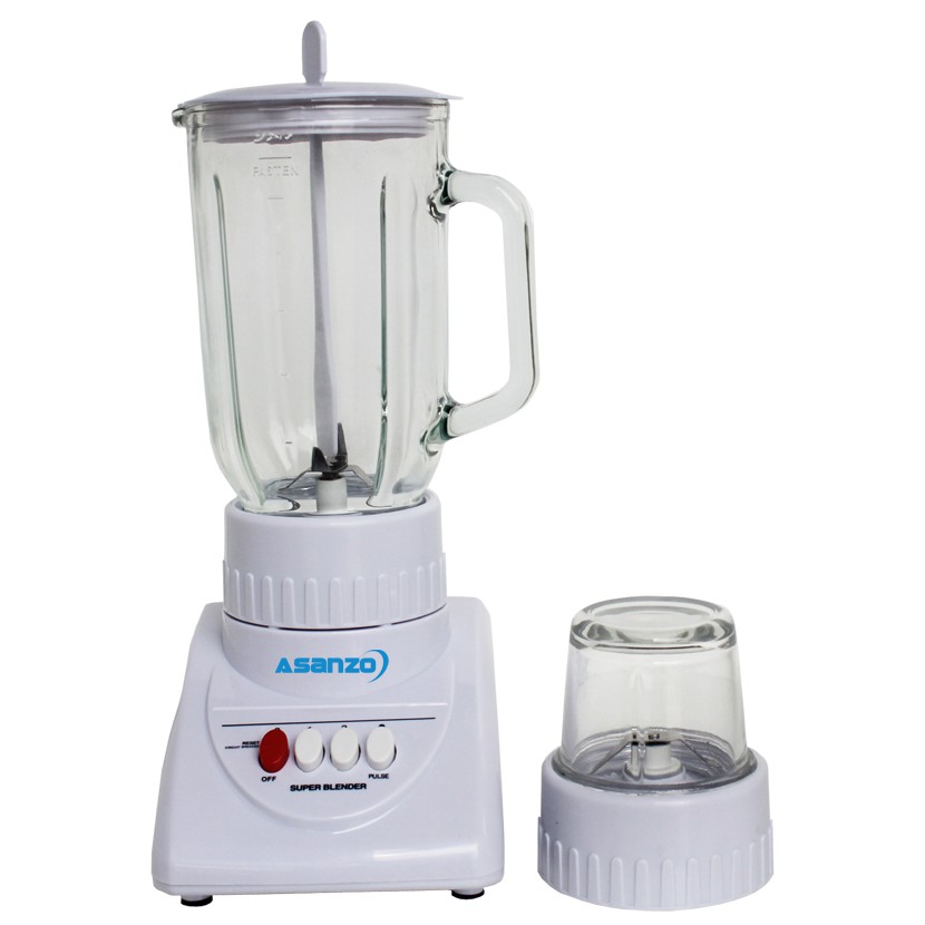 MÁY XAY SINH TỐ BL-200