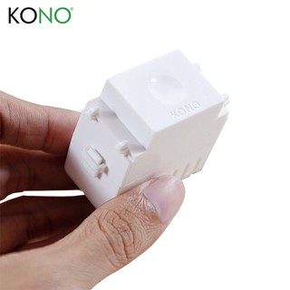 Công tắc điều khiển từ xa KONO KN-CT03