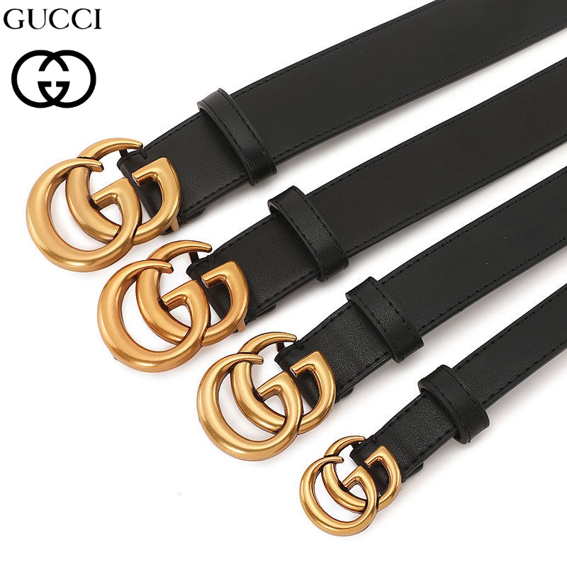 Thắt Lưng  Mạtôn! Thắt Lưng Unisex Thời Trang Chất Lượng Cao Bền Bỉ