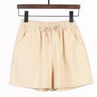 Quần đũi short mùa hè