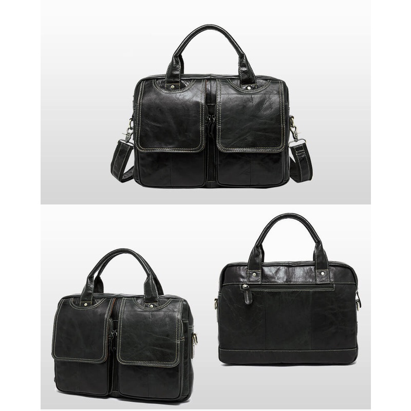 CẶP  DA NAM CAO CẤP T009 - 100% DA BÒ THẬT - KHẲNG ĐỊNH ĐẲNG CẤP QUÝ ÔNG | BigBuy360 - bigbuy360.vn