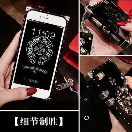 Ốp Điện Thoại Hình Vuông Họa Tiết Trái Tim Cho Realme C35 C33 C30 C31 C21 C11 C21Y C15 C12 C17 C2 9i 8i 7i 6i 5i GT