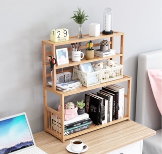 Kệ để bàn mini