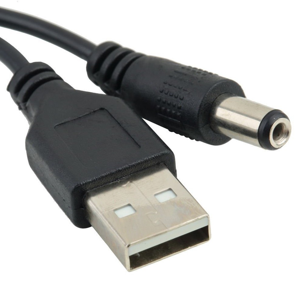 Đầu chuyển đổi âm thanh Coaxial Toslink RCA L / R