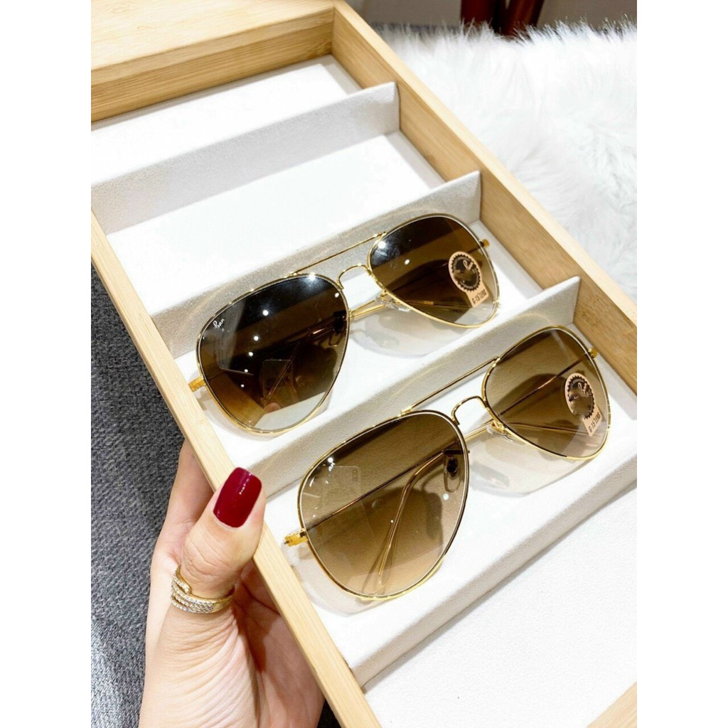 MẮT KÍNH NAM KIM LOẠI CAO CẤP | BigBuy360 - bigbuy360.vn