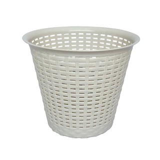 Sọt đan tròn TỰ LẬP TL1-6004 30cm