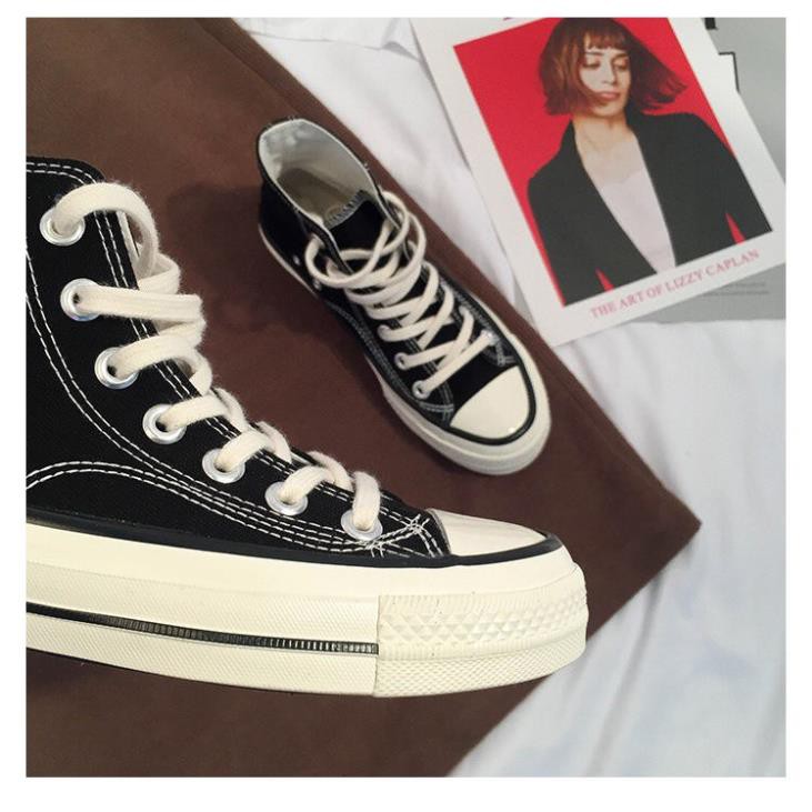 Tổng giày nam /nữ cổ cao/cổ thấp thể thao Xịn Xò New . . 2020 2020 ) ) NHẤT ! ✔️ chuẩn au : ₛ 1212 / | BigBuy360 - bigbuy360.vn