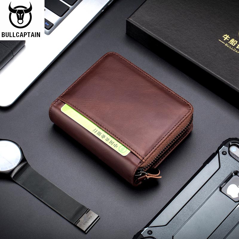 ví nam Bullcaptain 033 Business Card Holder Hộp của bạn đã bị khóa do Một ID đăng thông tin của quá nhiều sản phẩm