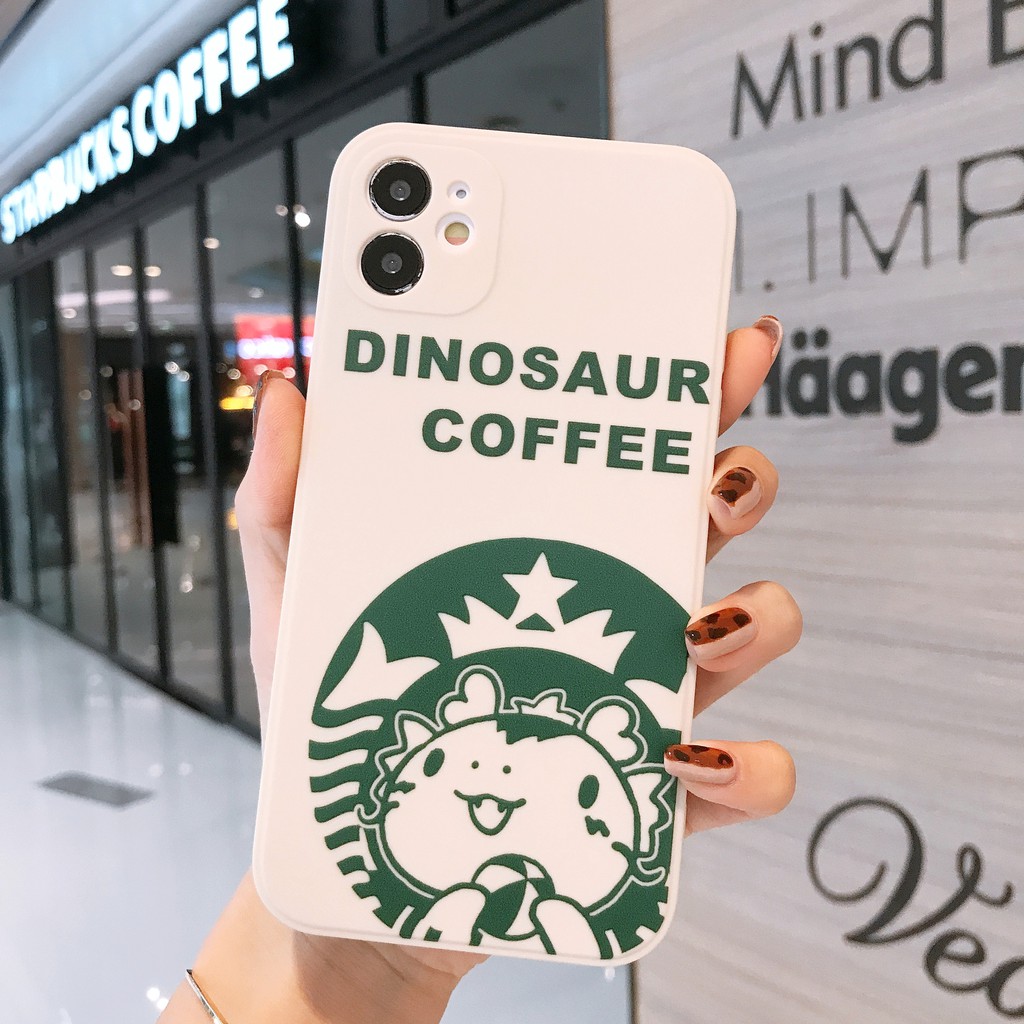 Soft shell Tpu Case Fashion For iphone 6 6s 7 8 Plus X Xs XR 11 12 Mini Pro Max Cover Casing